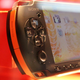 Illustration for article titled Lets Get A Good Look At The PSPs New Analog Stick
